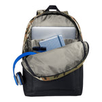 Port Authority BG7150 Retro Backpack