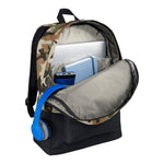 Port Authority BG7150 Retro Backpack