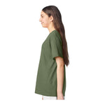 Gildan 3000B Youth Light Cotton T-Shirt
