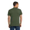 Jerzees 29M Dri-Power® 50/50 Cotton/Poly T-Shirt
