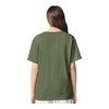 Gildan 3000B Youth Light Cotton T-Shirt