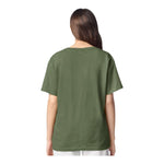 Gildan 3000B Youth Light Cotton T-Shirt