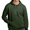 Jerzees 4662M Super Sweats® NuBlend® Crewneck Sweatshirt