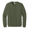 Jerzees 4662M Super Sweats® NuBlend® Crewneck Sweatshirt