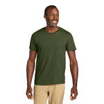 Jerzees 363M Classics™ Unisex Cotton T-Shirt