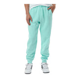 Independent Trading Co EXP20PNT Men's Midweight Fleece Sweatpants