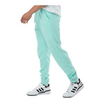 Independent Trading Co EXP20PNT Men's Midweight Fleece Sweatpants