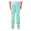 Independent Trading Co EXP20PNT Men's Midweight Fleece Sweatpants