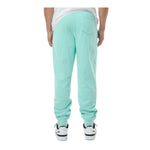 Independent Trading Co EXP20PNT Men's Midweight Fleece Sweatpants
