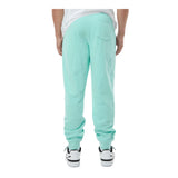 Independent Trading Co EXP20PNT Men's Midweight Fleece Sweatpants