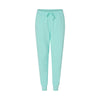 Independent Trading Co EXP20PNT Men's Midweight Fleece Sweatpants