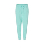 Independent Trading Co EXP20PNT Men's Midweight Fleece Sweatpants