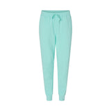 Independent Trading Co EXP20PNT Men's Midweight Fleece Sweatpants
