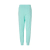 Independent Trading Co EXP20PNT Men's Midweight Fleece Sweatpants