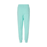 Independent Trading Co EXP20PNT Men's Midweight Fleece Sweatpants