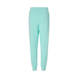 Independent Trading Co EXP20PNT Men's Midweight Fleece Sweatpants