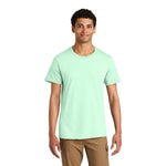 Jerzees 570M Unisex Premium Combed Ring Spun Cotton Tee