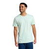JERZEES 570MR Premium Cotton Combed Ring-Spun Unisex T-Shirt