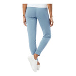 Independent Trading Co PRM20PNT Women's California Wave Wash Sweatpants