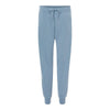 Independent Trading Co PRM20PNT Women's California Wave Wash Sweatpants