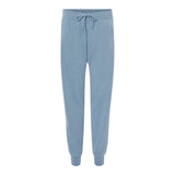 Independent Trading Co PRM20PNT Women's California Wave Wash Sweatpants