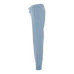 Independent Trading Co PRM20PNT Women's California Wave Wash Sweatpants