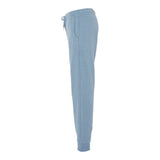 Independent Trading Co PRM20PNT Women's California Wave Wash Sweatpants