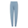 Independent Trading Co PRM20PNT Women's California Wave Wash Sweatpants