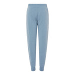 Independent Trading Co PRM20PNT Women's California Wave Wash Sweatpants