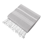 Port Authority BP90 Cali Throw