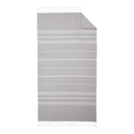 Port Authority BP90 Cali Throw