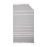 Port Authority BP90 Cali Throw