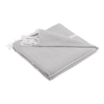 Port Authority BP90 Cali Throw