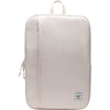 Herschel 2009-71 Wesbrook 24L Computer Backpack