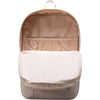 Herschel 2009-71 Wesbrook 24L Computer Backpack