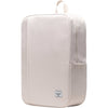 Herschel 2009-71 Wesbrook 24L Computer Backpack