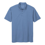 Port Authority K542 Heathered Silk Touch Performance Polo