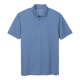Port Authority K542 Heathered Silk Touch Performance Polo