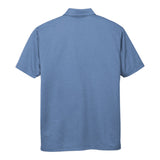 Port Authority K542 Heathered Silk Touch Performance Polo