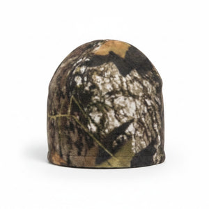 Outdoor Cap CMK405 - Reversible 8