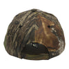 Outdoor 360MO  Cap Pro Mid Crown Mossy Oak Canvas