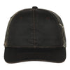Outdoor Cap HPC-305 Weathered Cotton Twill