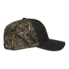 Outdoor Cap HPC-305 Weathered Cotton Twill