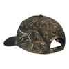 Outdoor Cap HPC-305 Weathered Cotton Twill