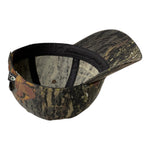 Port Authority C871 Pro Camouflage Series Garment-Washed Cap