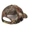 Port Authority C869 Pro Camouflage Series Cap with Mesh Back