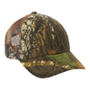 Port Authority C869 Pro Camouflage Series Cap with Mesh Back