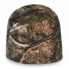 Outdoor Cap CMK405 - Reversible 8" Knit Camo Cap, Beanie