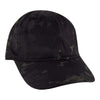 Outdoor Cap TAC-700 Tactical Multicam Flag Cap