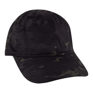Outdoor Cap TAC-700 Tactical Multicam Flag Cap - 